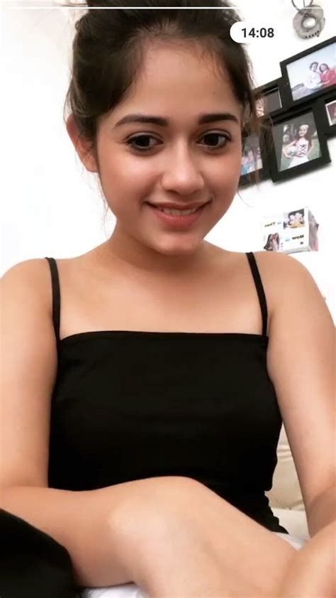 Indian Girls Porn Videos 